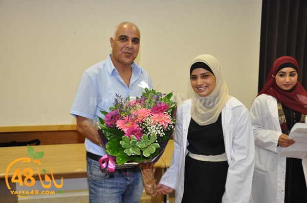 shamela takhsrej (34).JPG